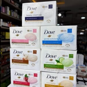 874AE2B3 9EBE 4BF7 9273 2F5BC671BEE1