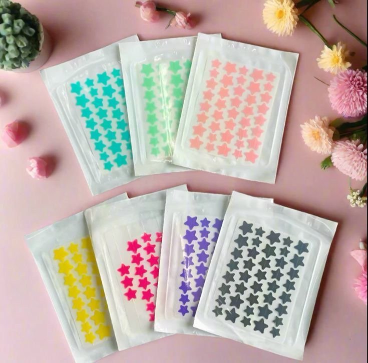 88F6F750 7470 4348 B663 172F5B62DB04