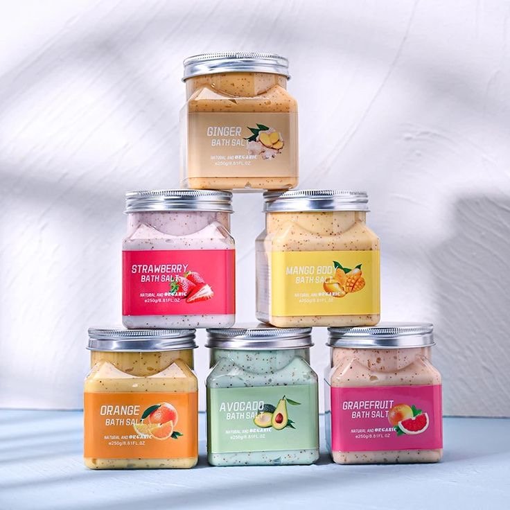 8A230E1F 3B33 4B29 91C8 345FDC2B829C