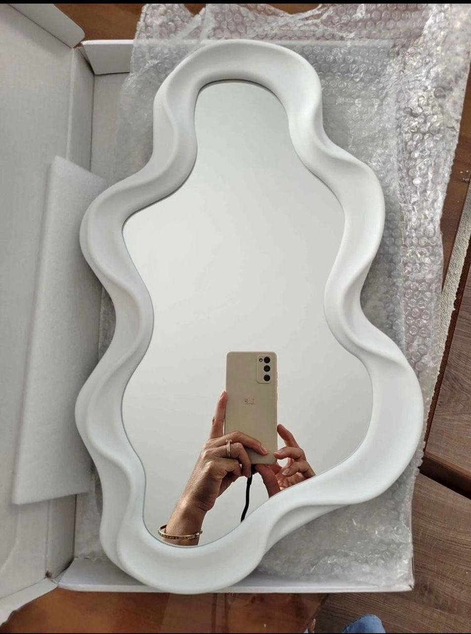 8F8E386D 684D 4C82 84C2 215B1A4A5B50 8F8E386D 684D 4C82 84C2 215B1A4A5B50