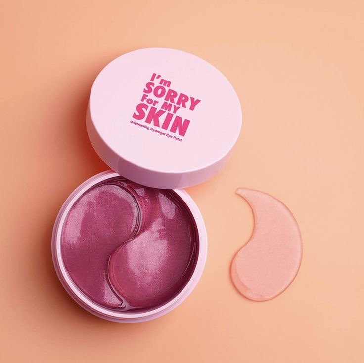 929A663E 3D21 4026 8B40 168D36828E48