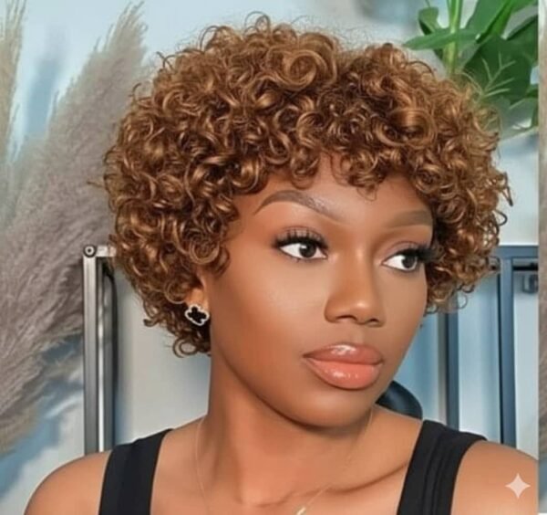 95646457d3b94ed8b0497d4e1f381b95