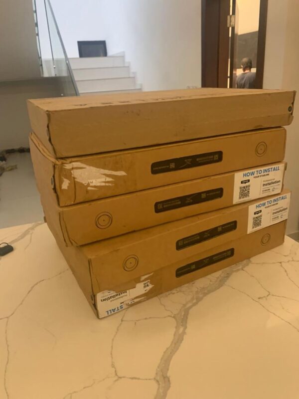 98cec38e 5785 48dc 89ef dc436909e19b