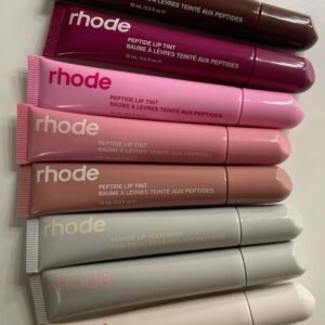 A5E00C9C 5744 4ABA 87A9 474764E4226F