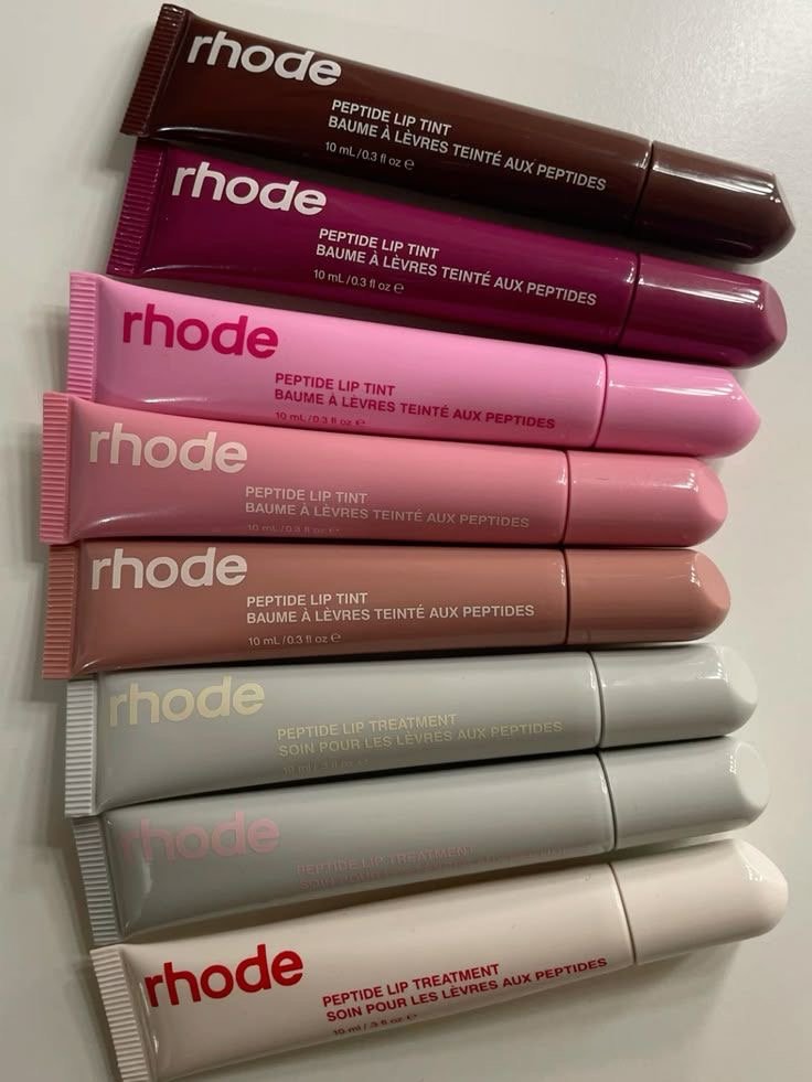 A5E00C9C 5744 4ABA 87A9 474764E4226F