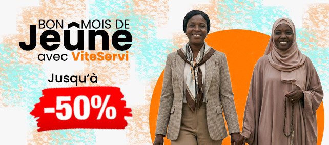 Bannière mois de Jeune 2026