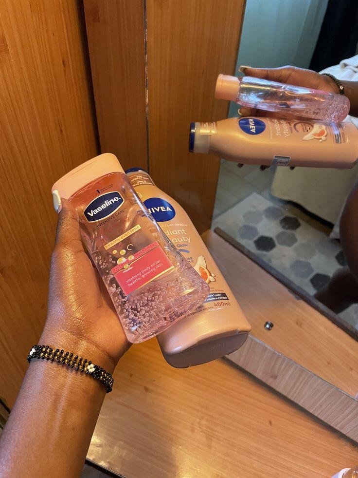 C7E305B7 147E 44BE A33E 6B99733D33C3