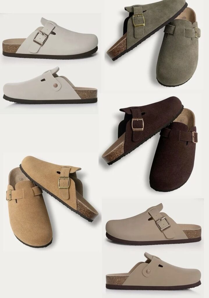 C942B00A 18AA 49FA 9A8E 2459F2D1A44E