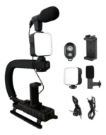 D NQ NP 756204 MLA95936625253 102025 O