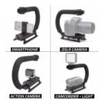 D NQ NP 880046 MLB31133924388 062019 O