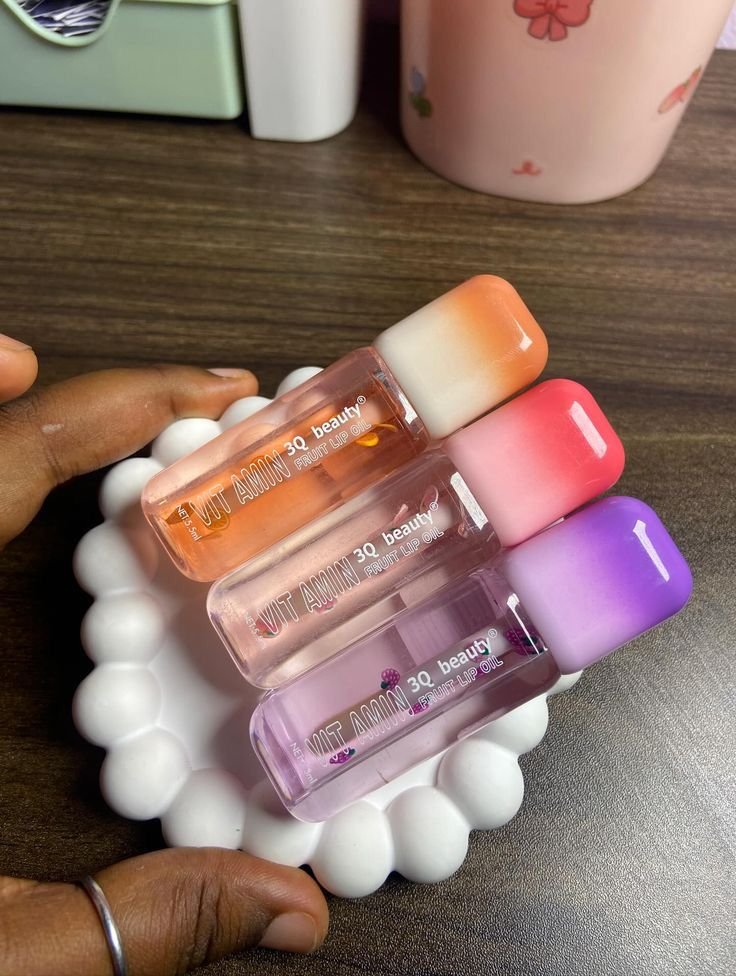 D296B44D CA11 402E 8CFF E8028531BA36