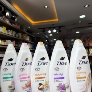 D6A1C9A5 8B00 4A97 8F66 C91DD85C7622