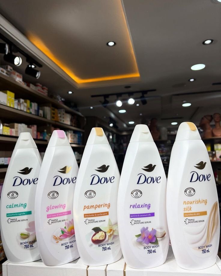 D6A1C9A5 8B00 4A97 8F66 C91DD85C7622