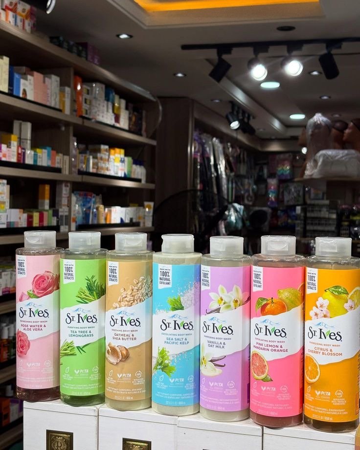 DE7859C2 C253 4D9B AD66 8D861F90081F