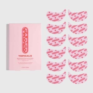 DEF01C16 CCCA 4DB6 BD0B D59C26B8D396