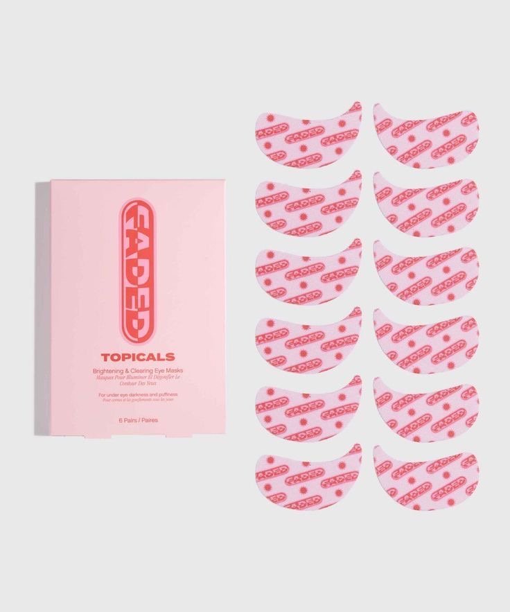 DEF01C16 CCCA 4DB6 BD0B D59C26B8D396