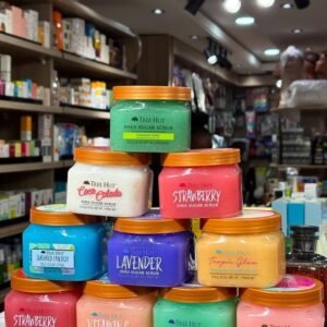 FED615F6 8472 48A4 B71B 8910851FAA17