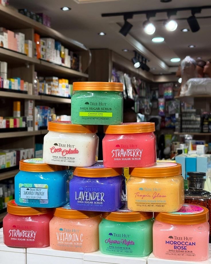 FED615F6 8472 48A4 B71B 8910851FAA17