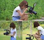 H7b52ff087a314f5494c673c2ed05a942W