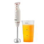 Hff2eab2cfaa847ec879d4aaf436b14e24