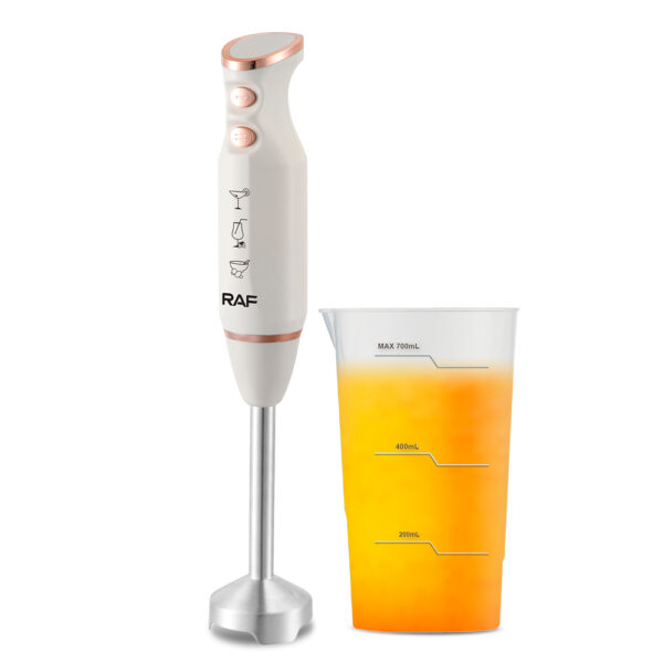 Hff2eab2cfaa847ec879d4aaf436b14e24 Hff2eab2cfaa847ec879d4aaf436b14e24