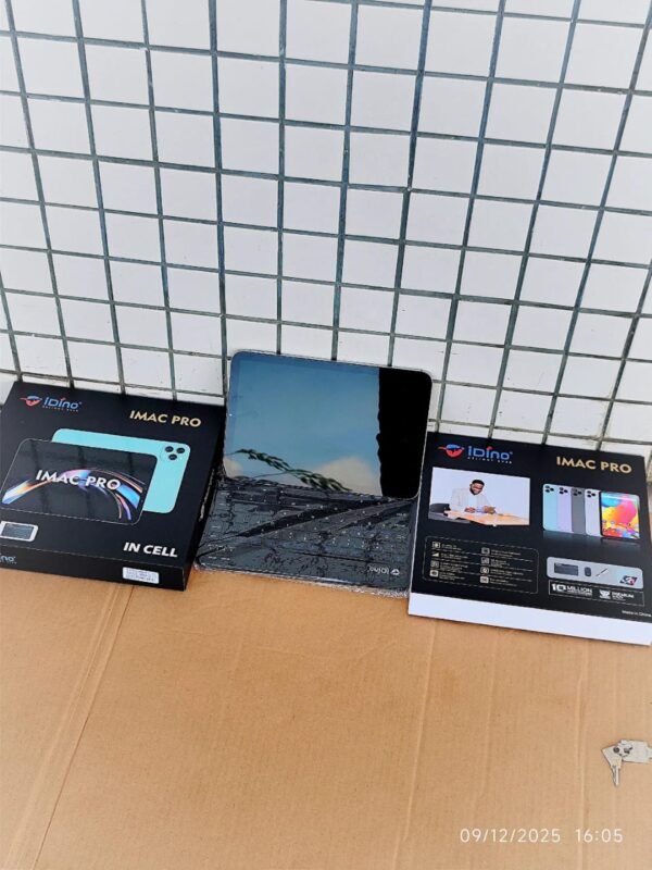 IMG 20260204 WA0023 IMG 20260204 WA0023