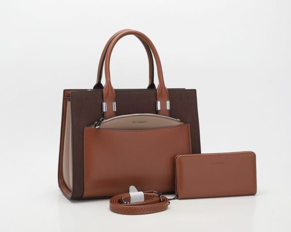 IMG 20260211 WA0055 IMG 20260211 WA0055