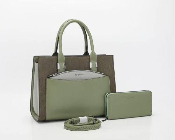 IMG 20260211 WA0057 IMG 20260211 WA0057