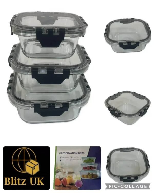 IMG 20260216 WA0022 IMG 20260216 WA0022