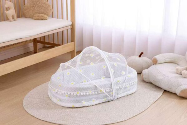 IMG 20260220 WA0065 IMG 20260220 WA0065