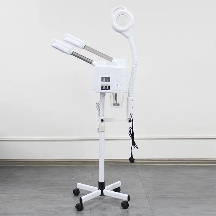 IMG 20260224 WA0029 IMG 20260224 WA0029