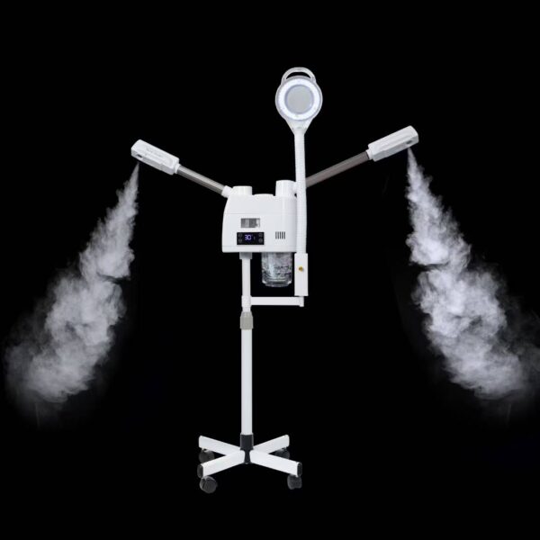 IMG 20260224 WA0030 IMG 20260224 WA0030