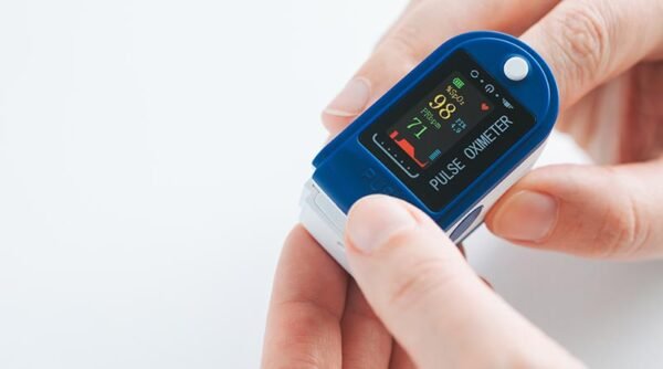 Oxymétrie Tout savoir sur cet examen 800x445 1