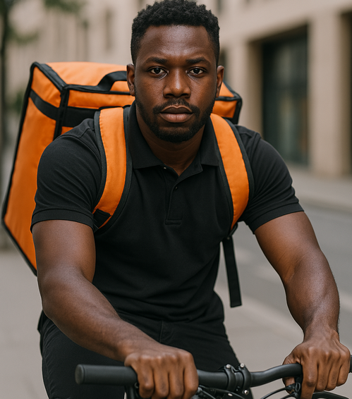 Photo de notre livreur Restoo e1749380977891.png