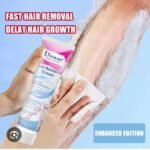 Screenshot 20260127 135636