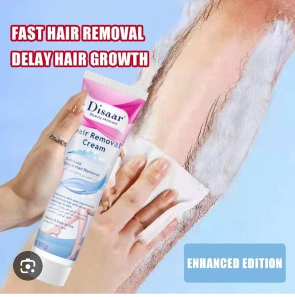 Screenshot 20260127 135636