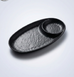 Screenshot 20260207 092515