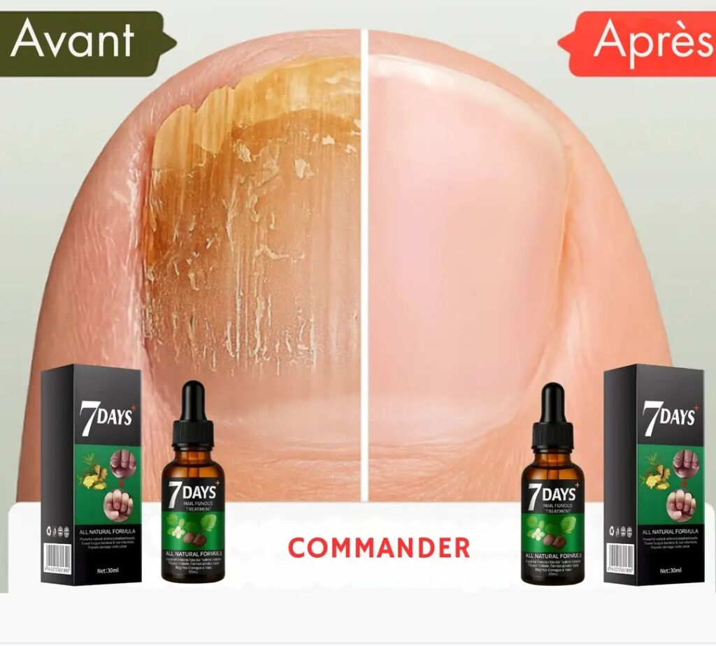 Screenshot 20260216 132252