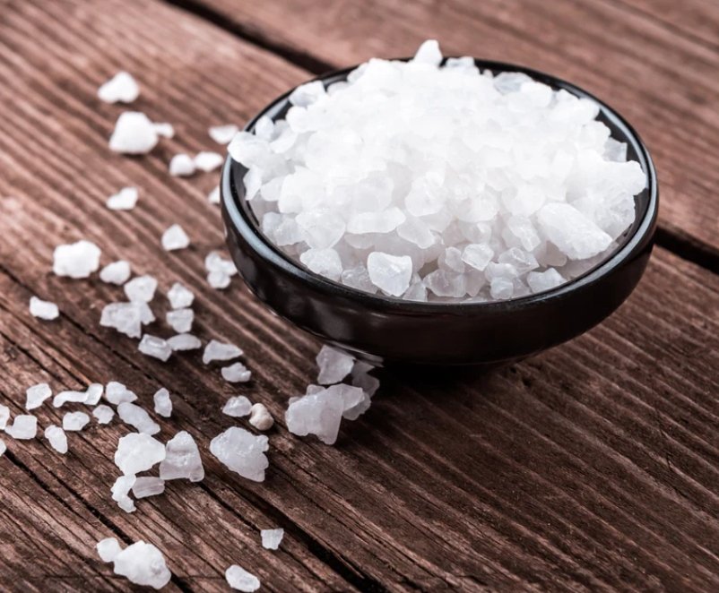 Screenshot 20260218 160305