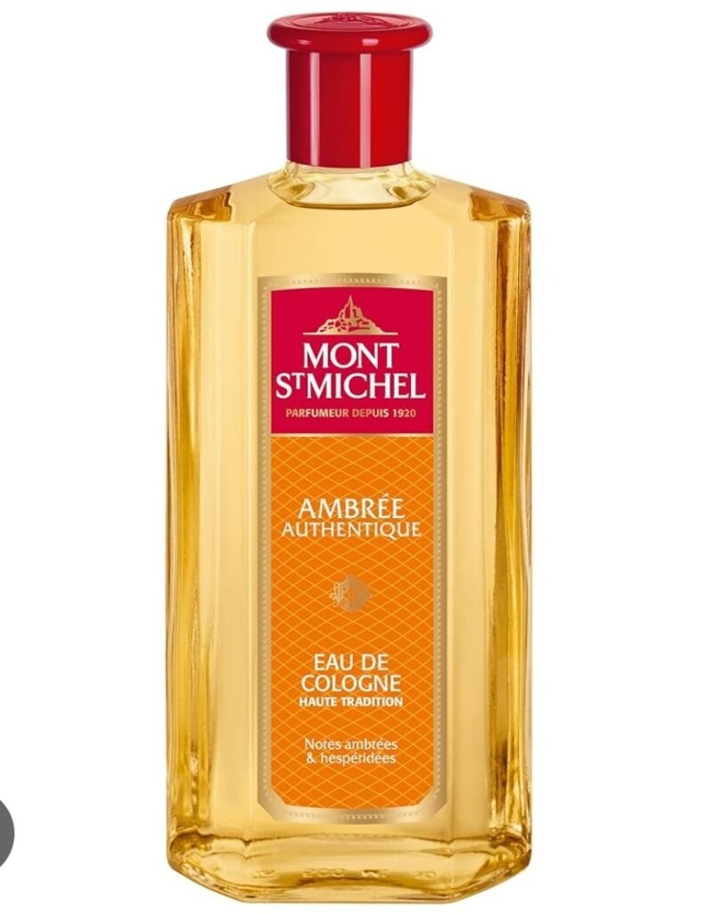 Screenshot 20260218 163714