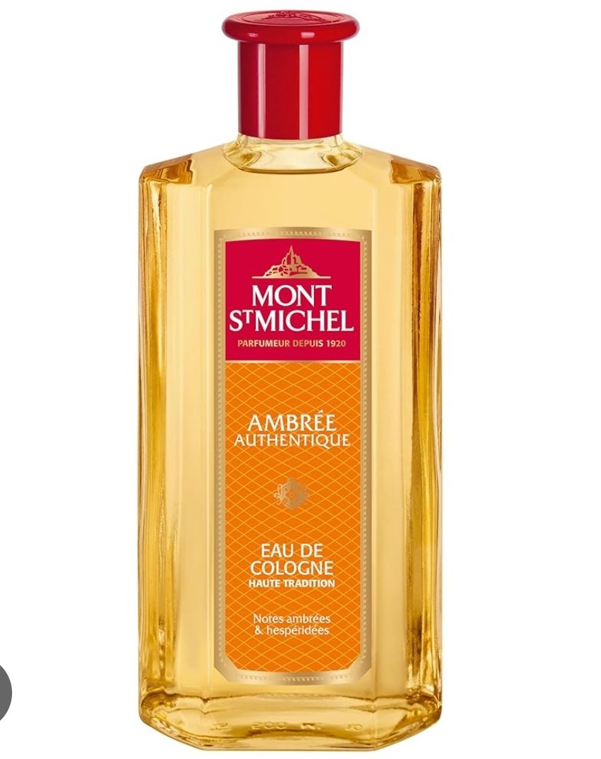 Screenshot 20260218 163714 Screenshot 20260218 163714