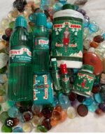 Screenshot 20260218 165235