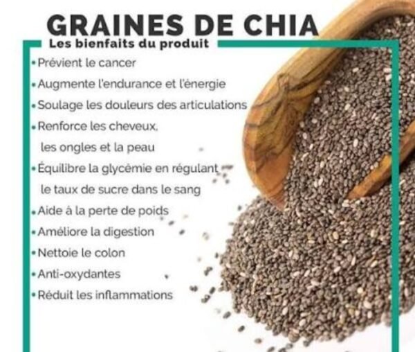 Screenshot 20260224 140442