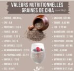 Screenshot 20260224 140531