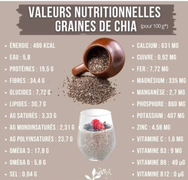 Screenshot 20260224 140531