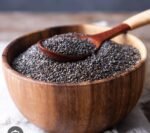 Screenshot 20260224 140902