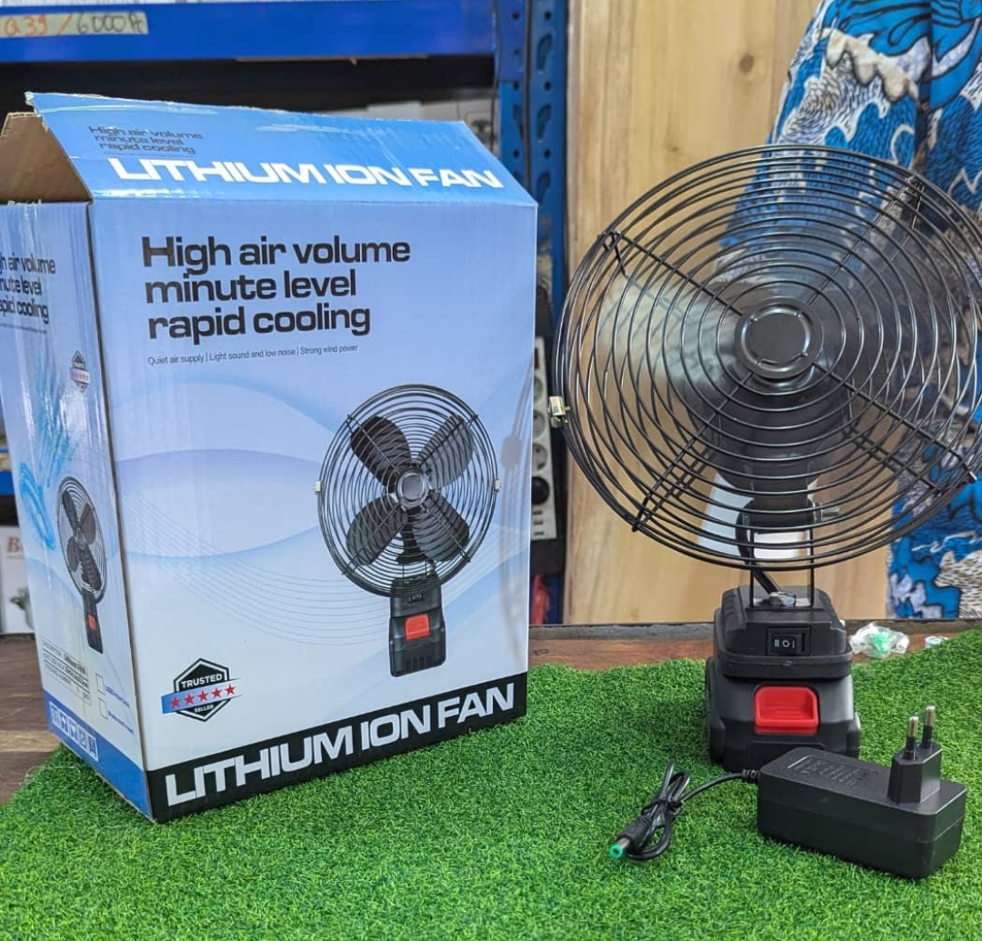 Screenshot 20260226 134122 Screenshot 20260226 134122