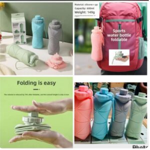 Screenshot 20260226 134138