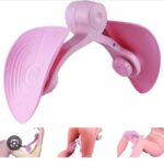 Screenshot 20260226 134201