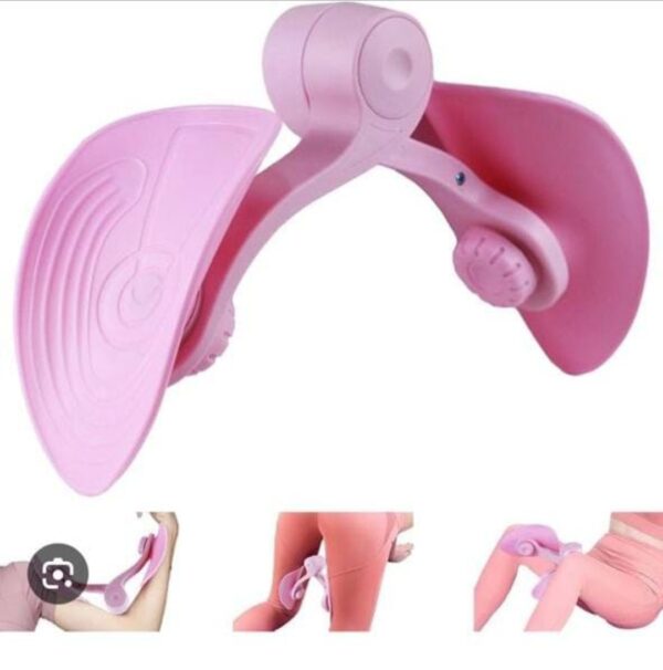 Screenshot 20260226 134201 Screenshot 20260226 134201